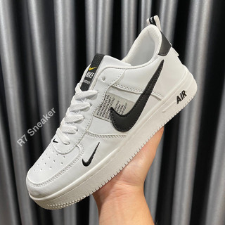 รองเท้าNIKE AirForce ™️ ใส่ได้ทั้งผู้ชายและผู้หญิง✅