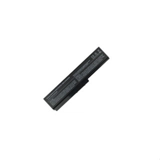 Battery Notebook Toshiba L600 L700 L630 L650 L655 L675 L730 L750 L510 M600 C600 PA3817U PABAS228 10.8V