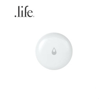 AQARA เครื่องตรวจจับน้ำรั่ว Water Leak Sensor by dotlife