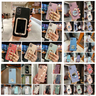 Case Infinix​ Note​8i เคส​อินฟินิกส์​ Note 8i infinix note 8i