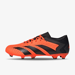 [โค้ด 2NDSP15 ลดสูงสุด500] ADIDAS รองเท้าฟุตบอล PREDATOR ACCURACY.3 LOW FG