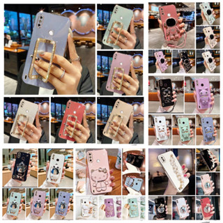 Case Infinix​ Smart4, Smart 4 เคส​อินฟินิกส์​ smart4 , X653