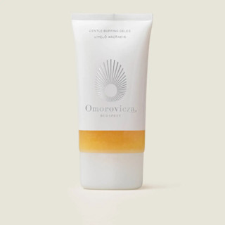 พร้อมส่ง ของแท้ Omorovicza Gentle Buffing Gelee 30ml/150ml