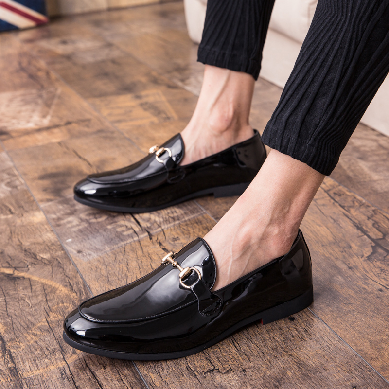 รูปภาพ 9