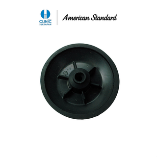 AMERICAN STANDARD ยางเปิดปิดน้ำออก M10814 / PC-50106