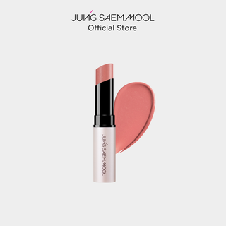 JUNGSAEMMOOL LIP-PRESSION GLOW LIP BALM