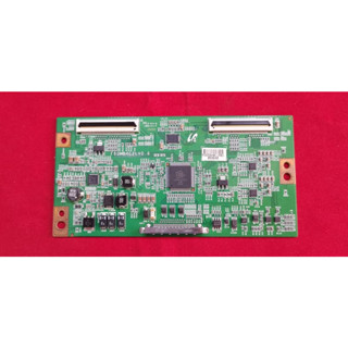 ทีคอน T-CON SUMSUNG​รุ่น​LA40C530