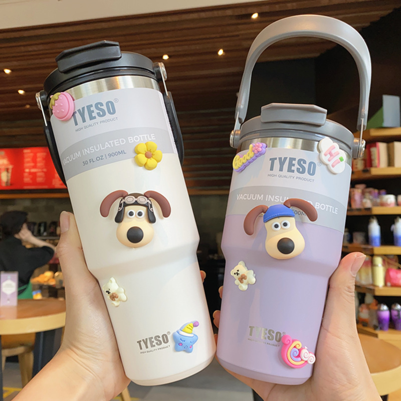 เฉพาะสติ๊กเกอร์ สติ๊กเกอร์ตัวการ์ตูน สติ๊กเกอร์ตัวการ์ตูน 3ง สติ๊กเกอร์ตัวการ์ตูน งIY สติ๊กเกอร์ติดกระจก 4 ชิ้น
