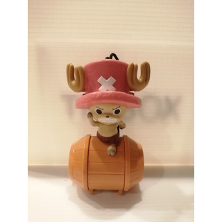 ของแท้ งานแมคโดนัลด์   One Piece Chopper