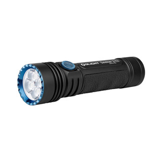 Olight  Seeker 3 Pro ไฟฉายสำหรับการค้นหา