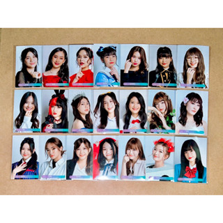 BNK48  Photoset คอมพ์ 3 ใบ general election 12th single เลือกตั้งครั้งที่ 3 รุ่น3 ของแท้ 100%  มีเก็บเงินปลายทางจ้า 🎉🎉