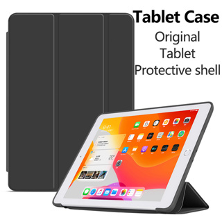 เคสแท็บเล็ต Pro11/S11/S8 MT310.8/ 11.6นิ้ว ซองหนังแท็บเล็ต Tablet Case  เคสไอแพด ไอแพด ซองหนังแท็บเล็ต case