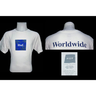 new ไซส์ L เสื้อมือสอง เสื้อวินเทจ เสื้อแฟชั่น ล่าสุด
