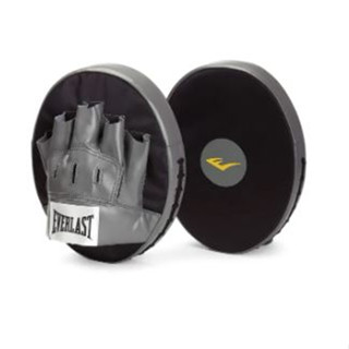 Everlast : EVL545727* เป้าล่อชก Punch Mitts