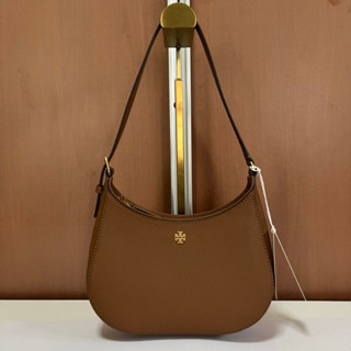 Tory burch Emerson Zip Shoulder Bag 137416