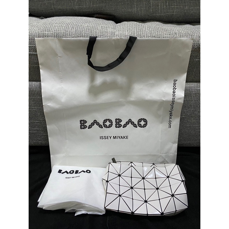 Bao Bao Carton Size S