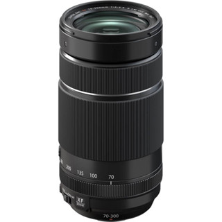 FUJIFILM XF 70-300mm f/4-5.6 R LM OIS WR (ของใหม่ประกันศูนย์)