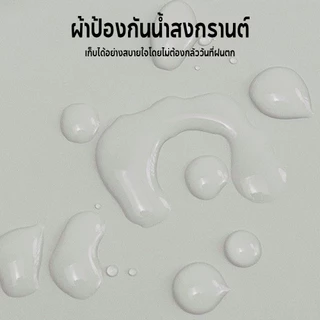 กระเป๋าAdapter จัดเก็บสายชาร์จแม็คบุ๊ค แข็งแรงกันน้ำกันกระแทก หูฟัง อุปกรณ์มือถือ แพ็กเกจเก็บของ