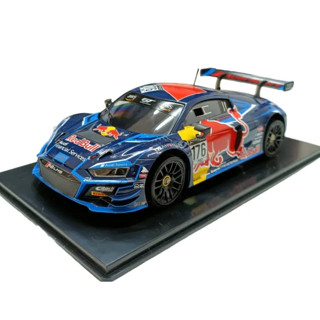 GL racing GL-R8-EVO-002/RB176