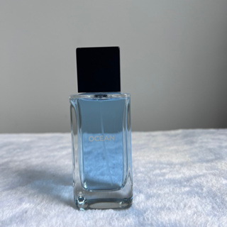 ของแท้/ตำหนิ Bath &amp; Body Works  Signature Mens Collection  Cologne 100 ml