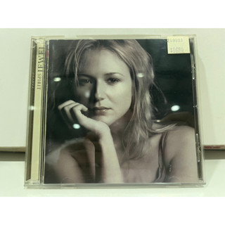 1   CD  MUSIC  ซีดีเพลง   JEWEL    (G8G53)