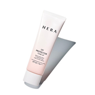 [Pre order] ของแท้ 🇰🇷 HERA UV PROTECTOR TONE-UP SPF50+ / PA++++ 50ml