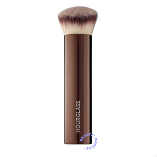 HOURGLASS- Vanish Foundation Brush