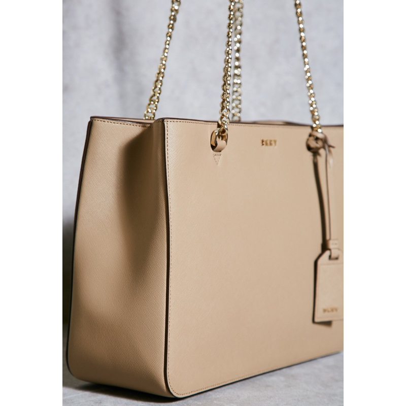 กระเป๋าDKNYรุ่นbryant parkแท้ล้าน%