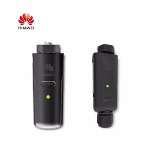 Huawei Smart Dongle-4G , WLAN (Module for Inverters)