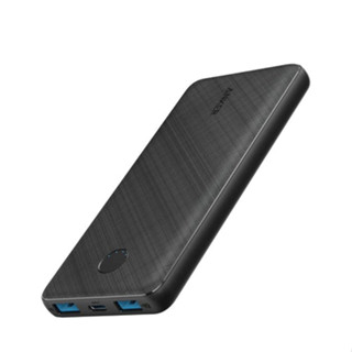 ANKER PowerCore III 10K (12W) Black รุ่น AK385 (CEP-001322)