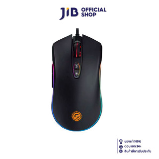 MOUSE (เมาส์) NEOLUTION E-SPORT TALON