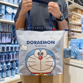 กระเป๋าสะพาย โดราเอม่อน Doraemon