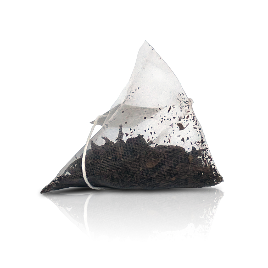 Chaidim Dong Ding Oolong Tea ชายดิม ชาอู่หลง ต้งติ่ง (Teabag)
