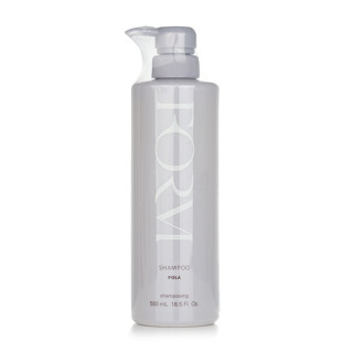 POLA - Form Shampoo - 550ml/18.5oz