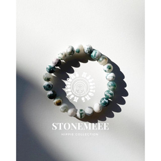 Bracelet | Hippie Collection