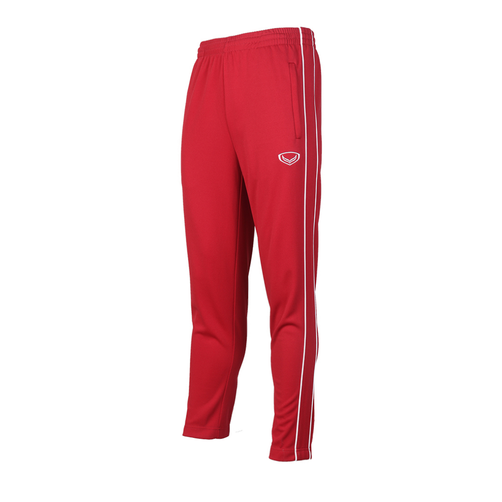 Grand Sport แกรนด์สปอร์ต กางเกงวอร์ม รหัส : 006384 - รูปที่ 6