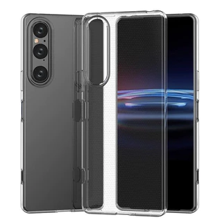 เคส FenixShield Ultra Slim Case สำหรับ SONY Xperia 1 / 5 / 10 / VIII / VII / VI / V / IV / III / II / Pro-I / XZ Premium