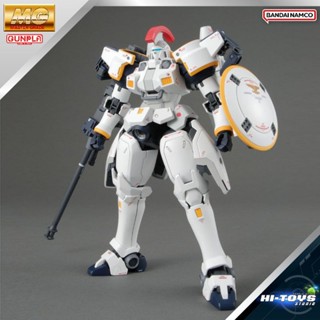 BANDAI MG 1/100 TALLGEESE EW [s]