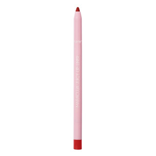 Tarte Maracuja Juicy Lip Liner สี Red