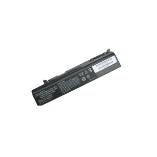 Battery Notebook Toshiba PA3356U K30 F20 A50 A55 M310 M300 K31 K21 6Cells 10.8V 4400mAh