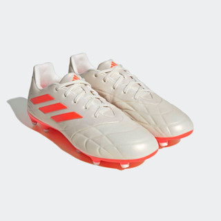 รองเท้าฟุตบอล ADIDAS COPA PURE.3 FG ของแท้100%