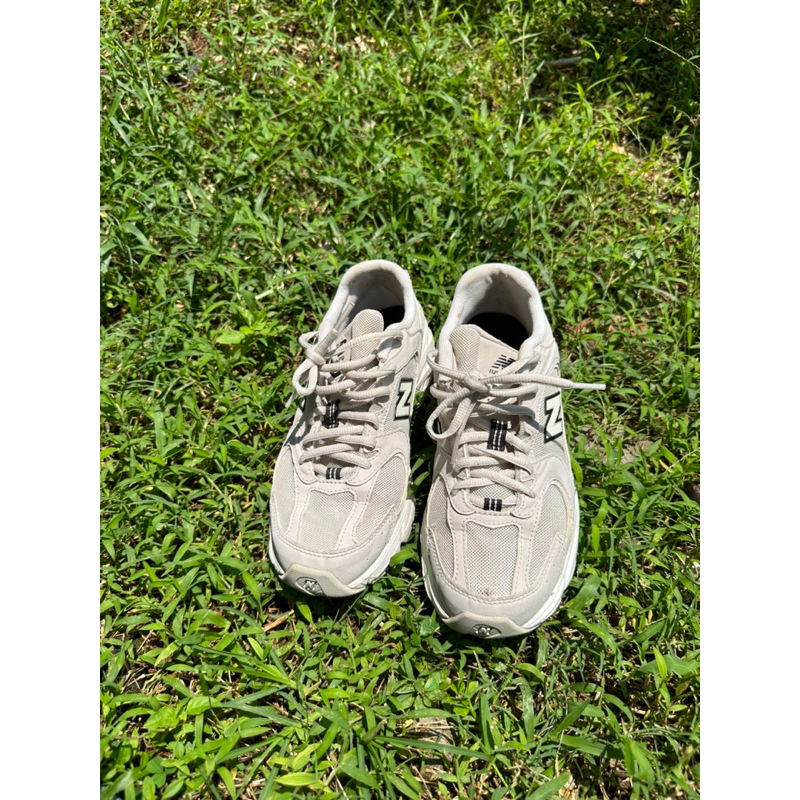 New balance 530 มือสอง