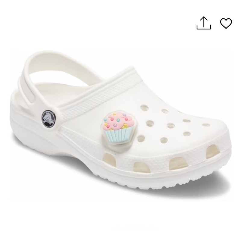 Jibitz​ crocs​ LED 🇰🇷 พร้อมส่ง❗