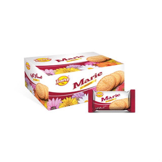 Marie Biscuits 900g x 1 Box