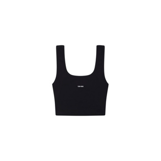 พรีออเดอร์ของแท้100% CROPPED TANK TEAM WANG DESIGN THE ORIGINAL 1