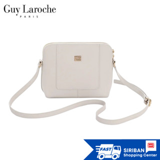 Guy Laroche กระเป๋าสะพายสตรี - AGH0021