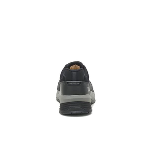 CATERPILLAR รองเท้าเซฟตี้ Streamline 2.0 Mesh Composite Toe P91352