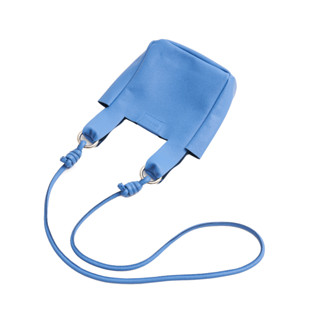 LONGLAI Jekyll &amp; Hyde XS  Crossbody - Bag-Royal BLUE