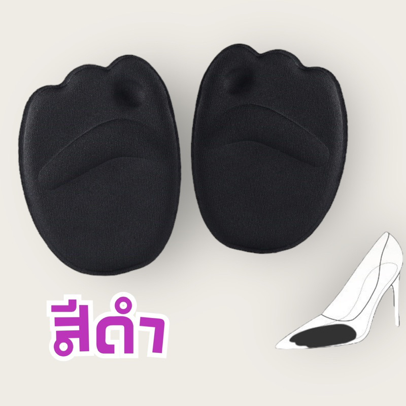 รูปภาพ 8