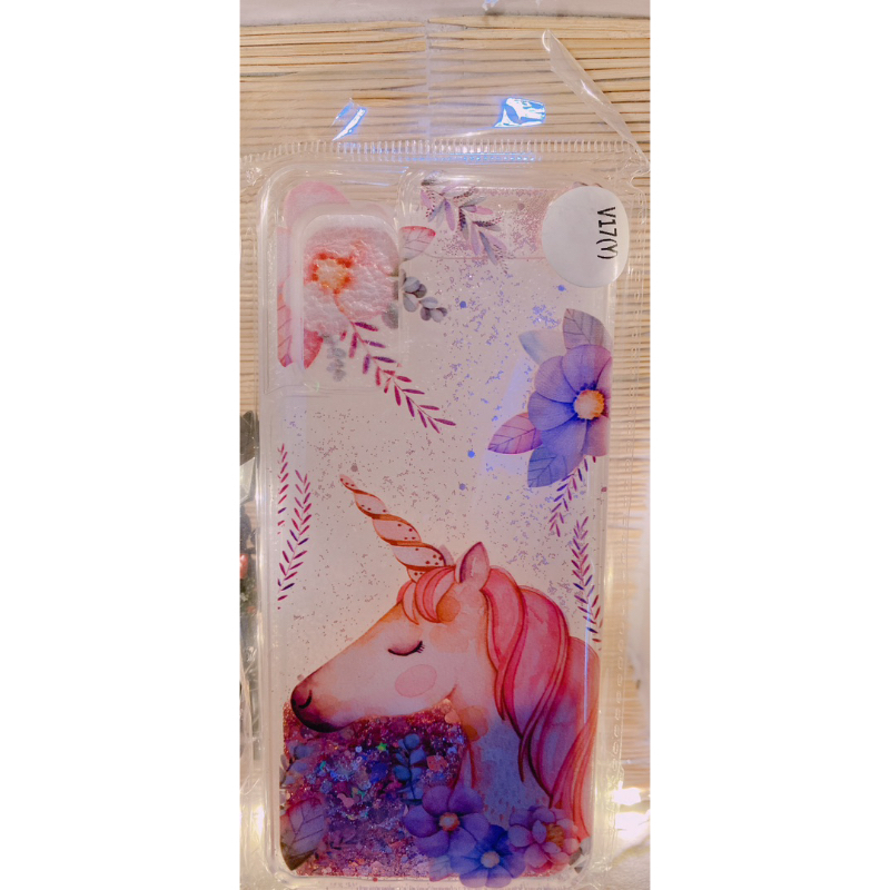 เคสโทรศัพท์มือถือ Vivo V17